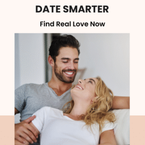 Date Smarter