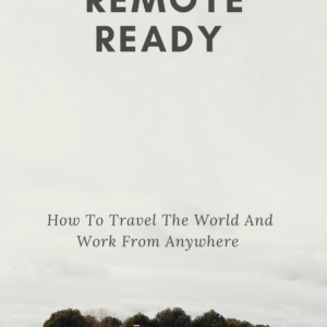 Remote Ready