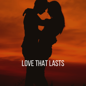 Love That Lasts