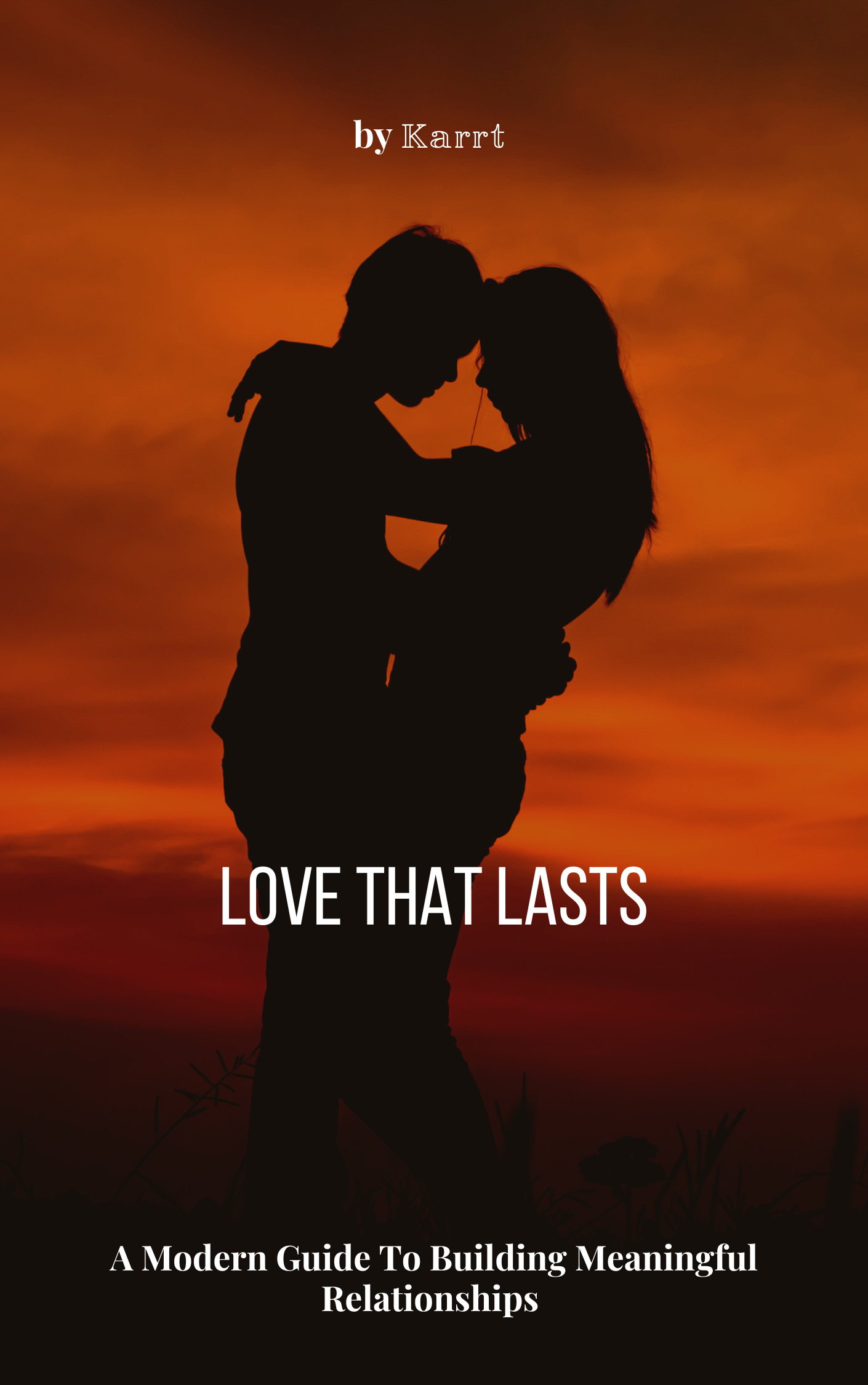 Love That Lasts