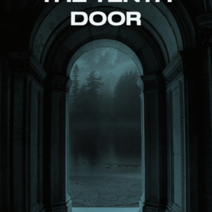 The Tenth Door
