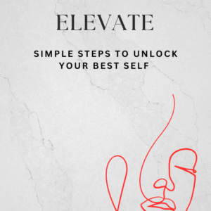 Elevate